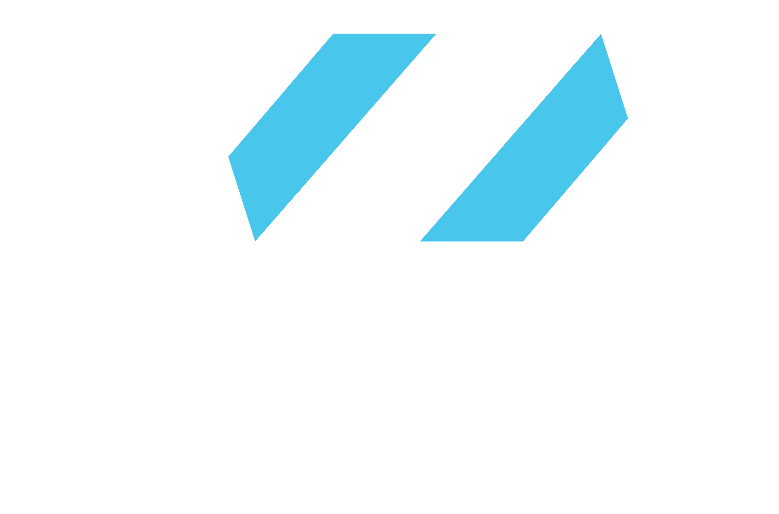 Calcon Projects Limited