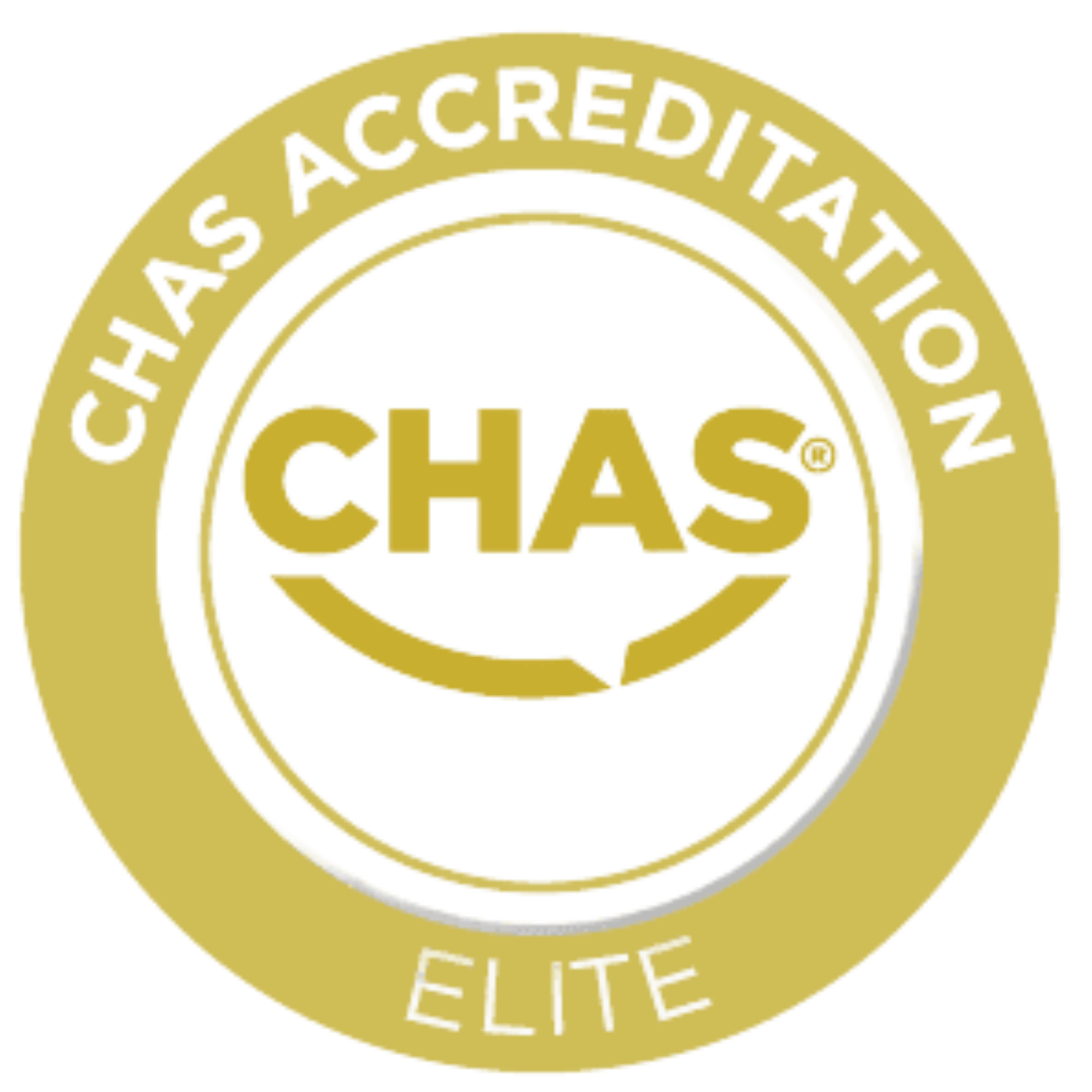 CHAS Elite